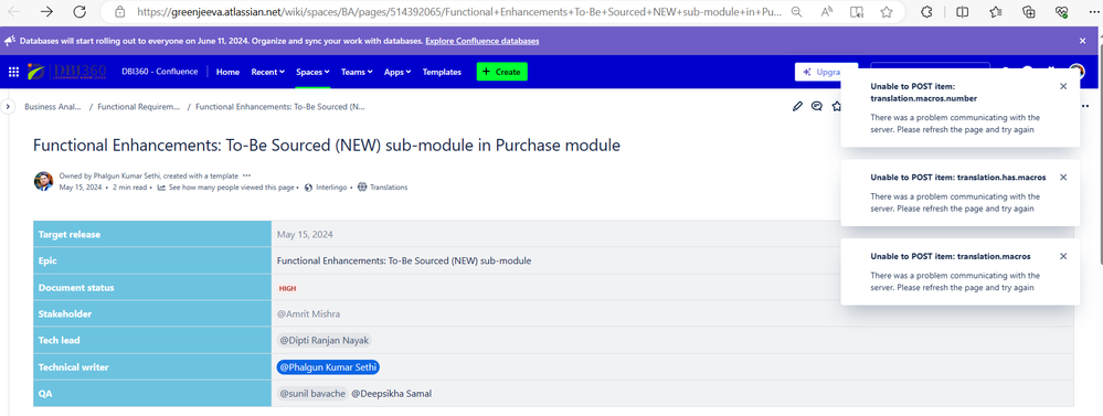 Screenshot 2024-05-17 113437.png