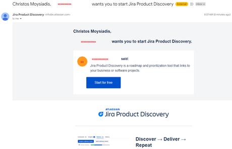 2024-05-17 08_16_28 xxxxx wants you to start Jira Product Discover.png