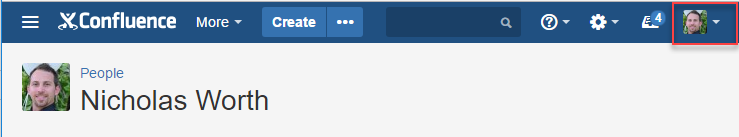 confluence-header.png