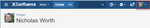 confluence-header.png