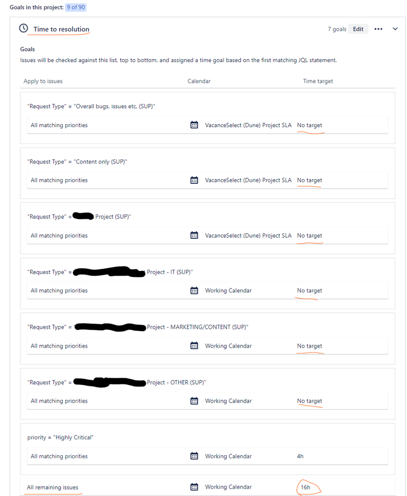 Screenshot 2024-05-15 172851.png