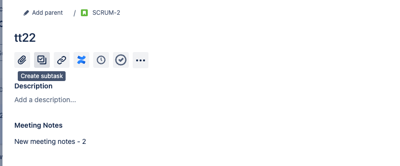 Screenshot 2024-05-17 at 1.47.01 PM.png