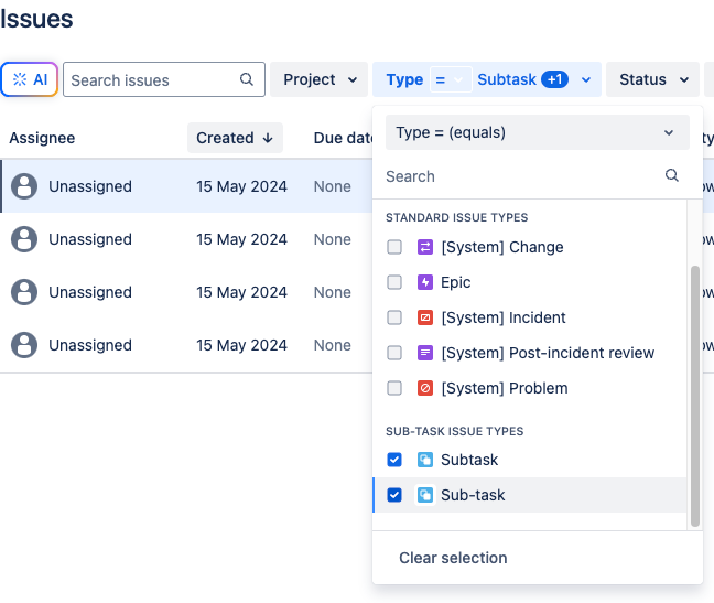 Screenshot 2024-05-17 at 1.48.11 PM.png