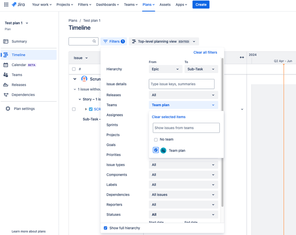 Screenshot 2024-05-17 at 1.57.36 PM.png