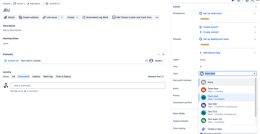 Screenshot 2024-05-17 at 1.58.20 PM.png