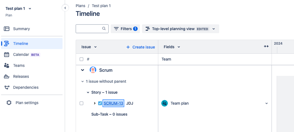 Screenshot 2024-05-17 at 2.00.35 PM.png