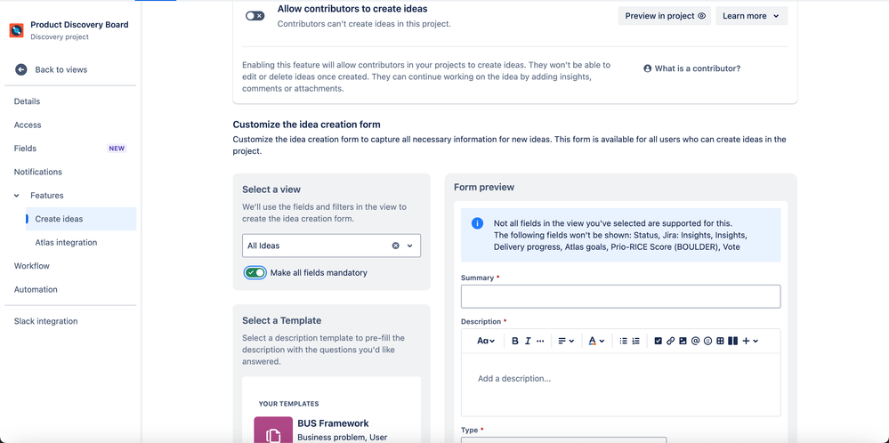 Screenshot 2024-05-17 at 14.19.51.png