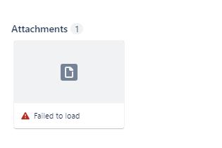 Screenshot 2024-05-17 141459.png