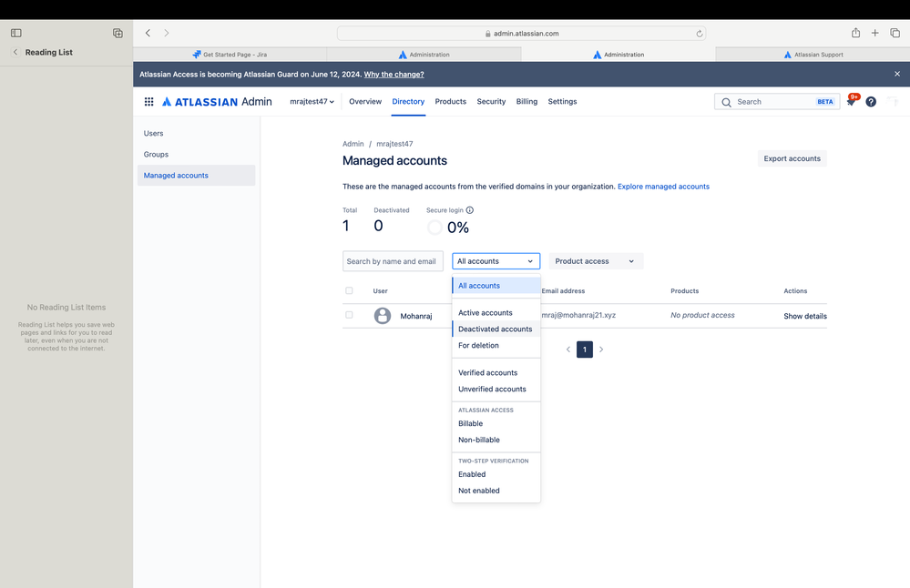 Screenshot 2024-05-17 at 4.15.34 PM.png