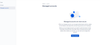 Annotation 2024-05-17 185100.png