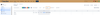 2024-05-17 12_57_12-Window.png