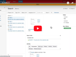 servicedesk-to-multiple-projects.png