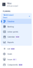 2024-05-17 13_01_14-Window.png