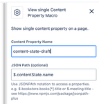 Public (Neil Padgen)