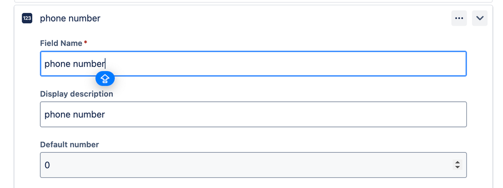 Screenshot 2024-05-17 at 16.03.19.png