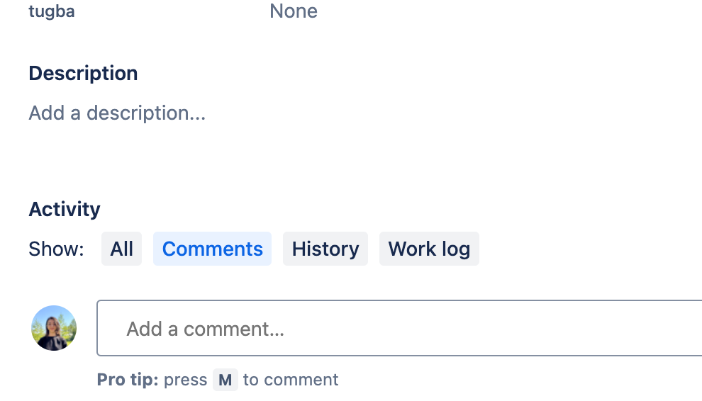 Screenshot 2024-05-17 at 16.02.50.png