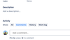 Screenshot 2024-05-17 at 16.02.50.png