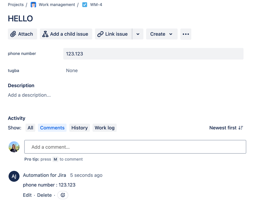 Screenshot 2024-05-17 at 16.02.56.png