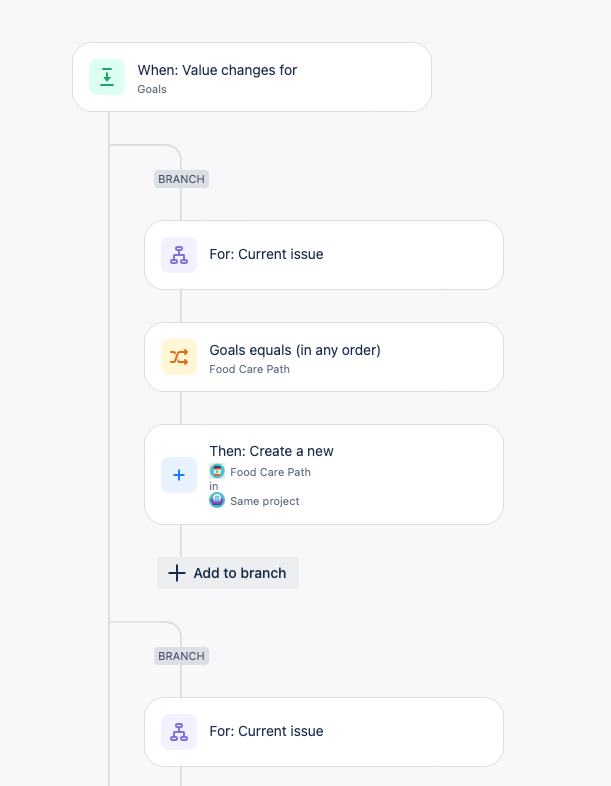 Screenshot 2024-05-17 at 9.24.41 AM.png