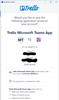 Screenshot 2024-05-17 083013.png