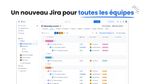 nouveau-jira.jpg