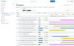 Jira plans view.png