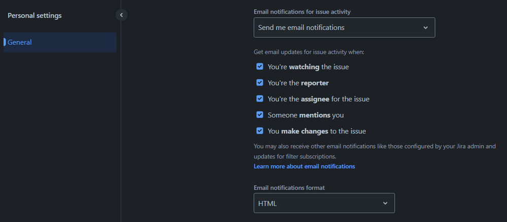 jira.png