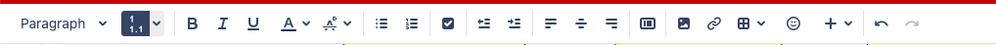 Screenshot 2024-05-17 at 15.25.28.png