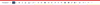 Screenshot 2024-05-17 at 15.25.28.png