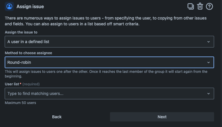 Screenshot 2024-05-17 at 11.04.52 PM.png
