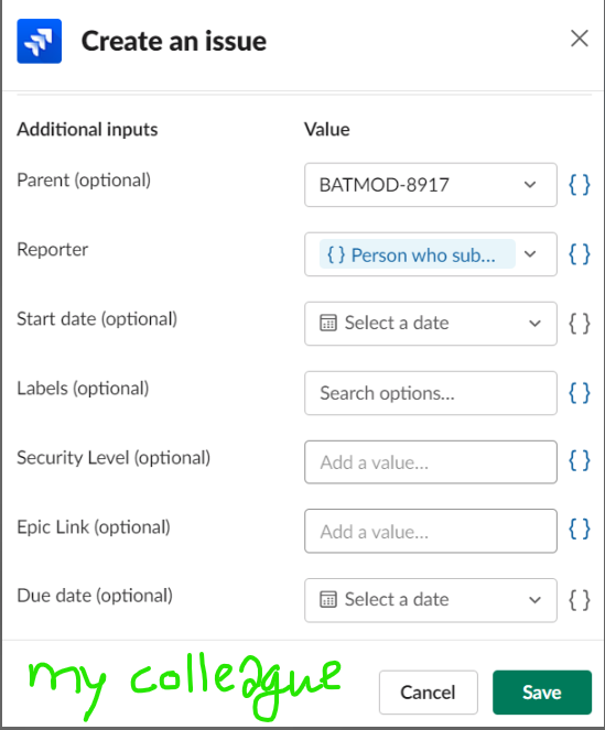 Screenshot 2024-05-17 100619.png