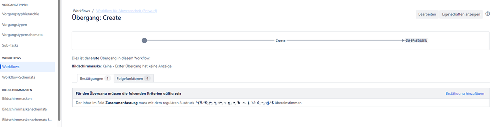 Screenshot 2024-05-17 1716211.png