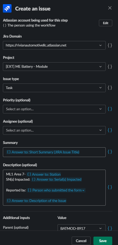 Screenshot 2024-05-17 101955.png