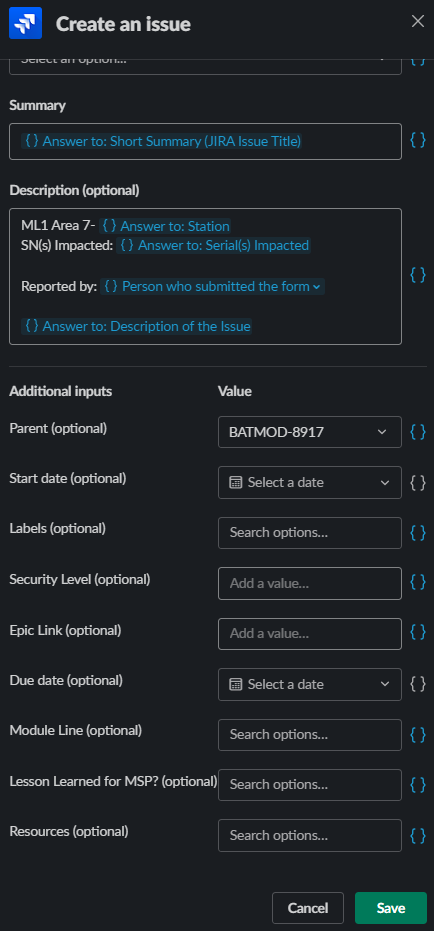 Screenshot 2024-05-17 102013.png