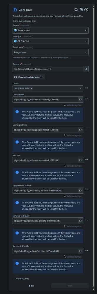 Screenshot 2024-05-17 105914.png