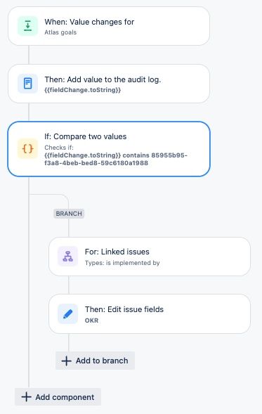 jira_auto.jpg
