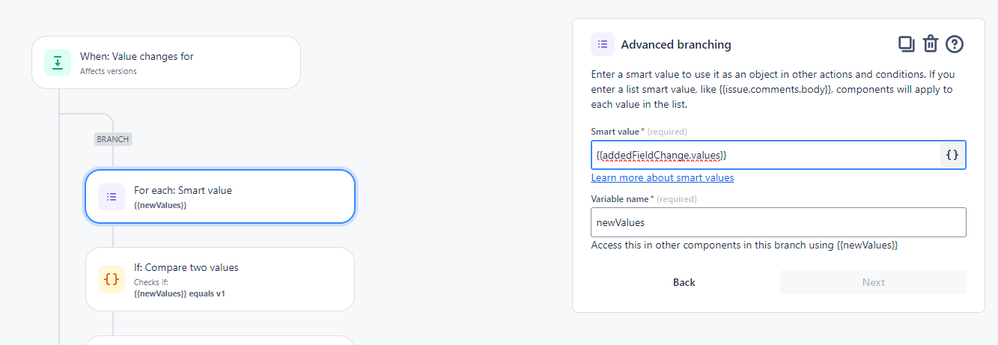 Screenshot 2024-05-17 184458.png