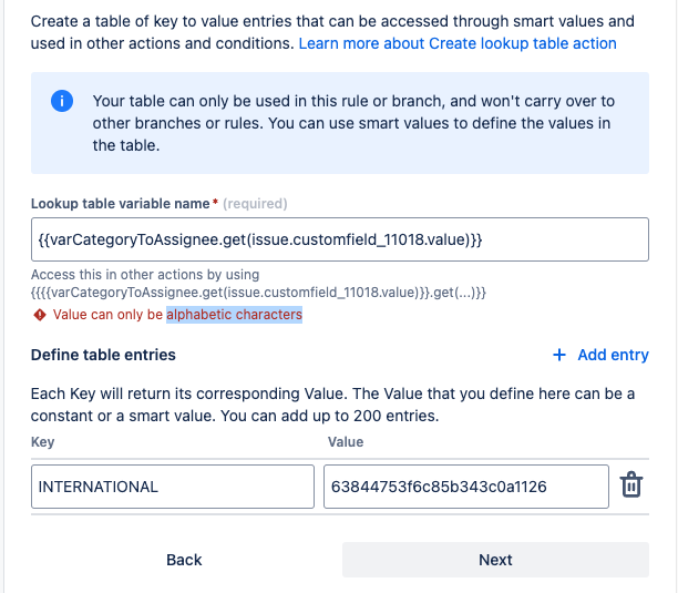 Screenshot 2024-05-17 at 18.48.56.png