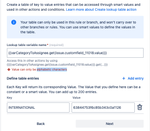 Screenshot 2024-05-17 at 18.48.56.png