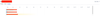 Screenshot 2024-05-17 at 9.49.01 AM.png