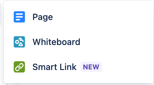 Screenshot 2024-05-17 at 20.52.00.png