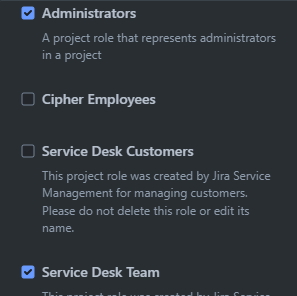 Screenshot 2024-05-17 105246.png