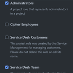 Screenshot 2024-05-17 105246.png