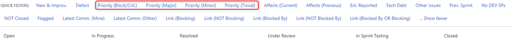 JIRA_Planning_Board.png
