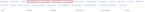 JIRA_Planning_Board.png