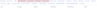 JIRA_Planning_Board.png