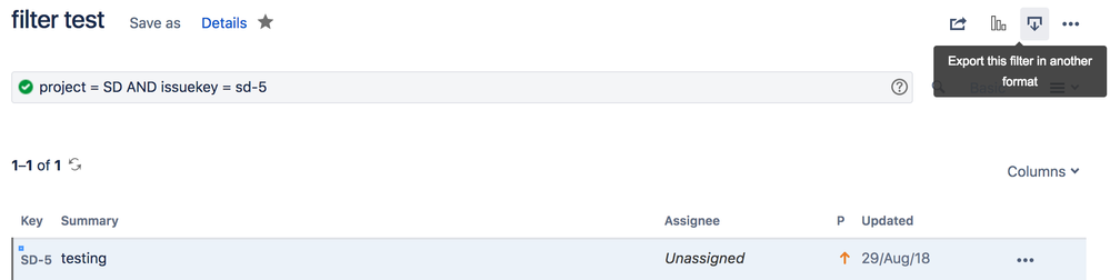 Screen Shot 2018-09-17 at 11.57.03.png