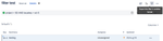 Screen Shot 2018-09-17 at 11.57.03.png