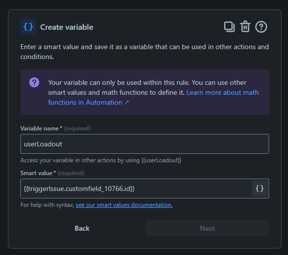 Screenshot 2024-05-17 150257.png