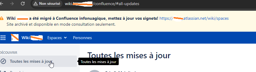 exemple_front_end_redirect.png